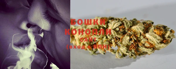 гидропоника Балахна