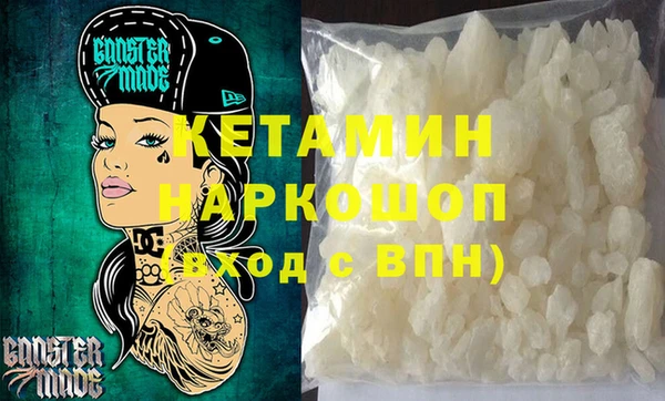 гидропоника Балахна