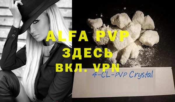 гидропоника Балахна